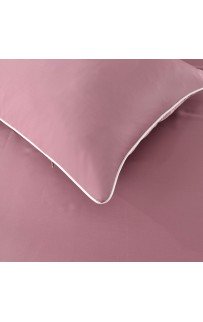 Андре №02 7Е Т