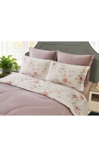 Ренато №30 Комплект 7Е