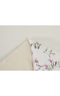 Роберто №5 Комплект Евро Sofi De MarkO