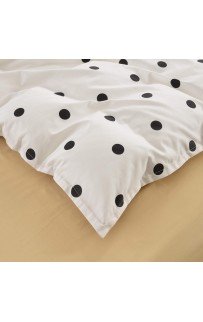 Колин (беж) КПБ сатин 1.6 Колин (беж) КПБ сатин 1.6