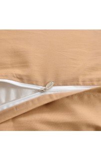 Гросс КПБ сатин 1.6 Гросс КПБ сатин 1.6