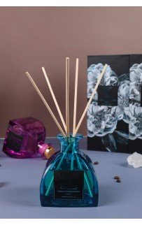 Lemon Pomegranate Ароматический диффузор (200мл) Sofi De MarkO