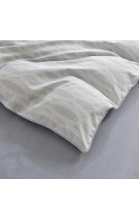 Харви КПБ сатин Евро