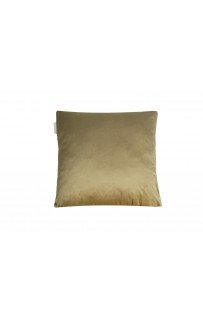 Бель №10 Наволочка 45х45