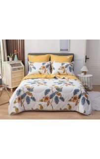 Бернадетт №50 Комплект 1.6 Sofi De MarkO Бернадетт №50 Комплект 1.6 Sofi De MarkO