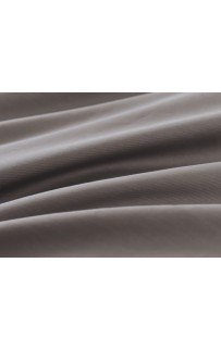 Изольда (кофе) комплект постельного белья 1.6 Sofi De MarkO