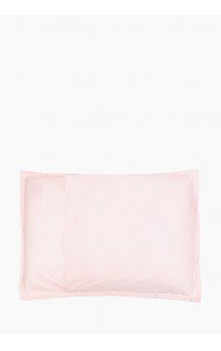 Изабель №6 Наволочка 50х70 (2шт)