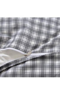 Жардин комплект постельного белья сатин Евро Sofi De MarkO