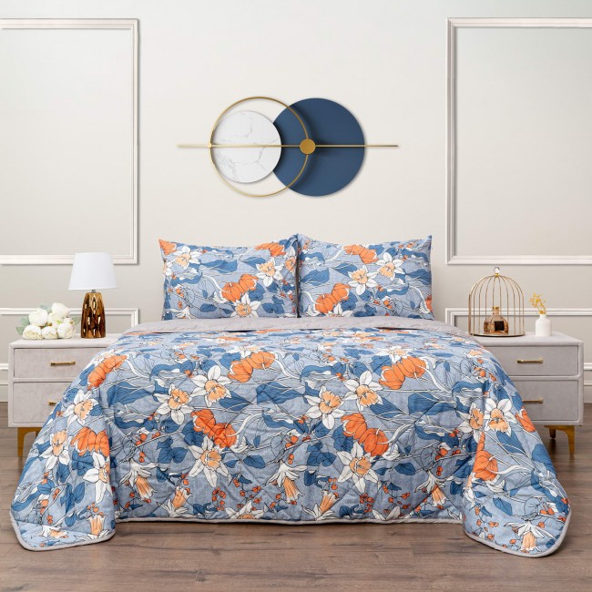 Массимо №34 Комфортер 1.6 Siberia Sofi De MarkO Массимо №34 Комфортер 1.6 Siberia Sofi De MarkO