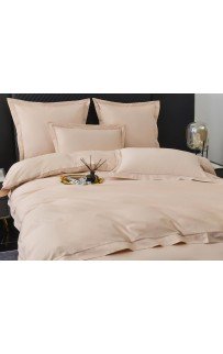 Изольда (св беж) КПБ 1.6