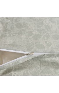 Вена комплект постельного белья сатин 1.6 Sofi De MarkO