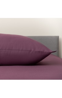 Сэнди (фиолет) Наволочка 50х70 (1шт)