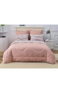 Бернадетт №82 Комплект 1.6 Sofi De MarkO