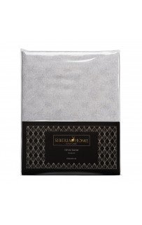 Джек №26 Простыня 150х220 Siberia Sofi De MarkO