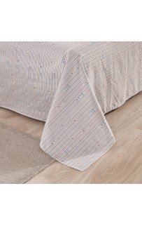 Техника КПБ Детский