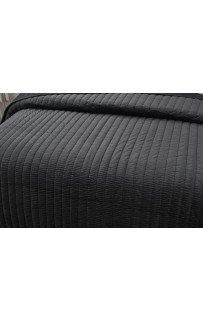 Фердинанд (стоун) Покрывало 240х260 Sofi De MarkO