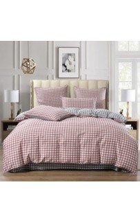 Жардин комплект постельного белья сатин Евро Sofi De MarkO