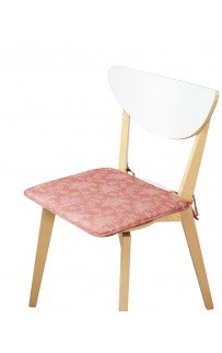 Сильва Сидушка 40х40 Sofi De MarkO