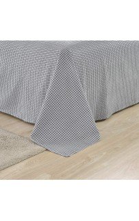 Рокки комплект постельного белья сатин 7Е Sofi De MarkO