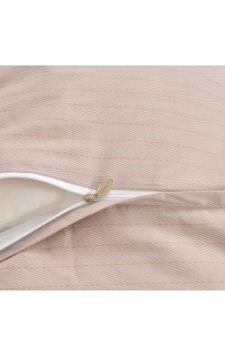 Батист комплект постельного белья сатин 7Е Sofi De MarkO