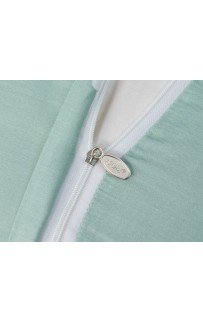 Айви КПБ сатин 1.6 Айви КПБ сатин 1.6