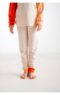 Funny №6 Пижама Детская 116-122