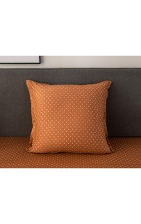 Бернадетт №59 Комплект 7Е Sofi De MarkO