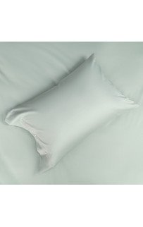 Беллини (бирюзовый) КПБ 7Е Беллини (бирюзовый) КПБ 7Е