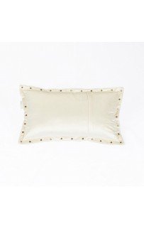 Людвиг (крем) Наволочка 30х50