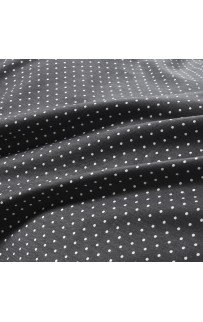 Бриджтаун (стоун) КПБ сатин 7Е