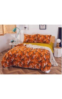 Дарси №62 Комплект 1.6 Sofi De MarkO