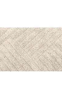 EMMA (беж) Коврик для ванной кружевной 60х100 Sofi De MarkO EMMA (беж) Коврик для ванной кружевной 60х100 Sofi De MarkO
