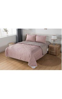 Дарси №51 Комплект 7Е Sofi De MarkO