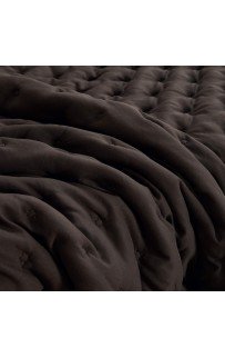 Броуди №4 Покрывало 230х250 Sofi De MarkO