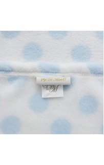 Набор Детский №4 (голубой) Sofi De MarkO