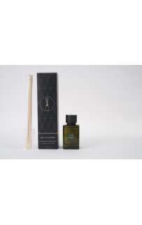 Eucaliptus and Patchouli Ароматический диффузор (500мл)