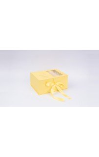 Tropical Fruit Ароматический диффузор (200мл)