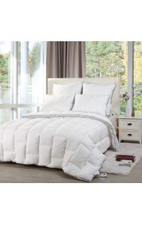 CARE Подушка 50х70 Sofi De MarkO