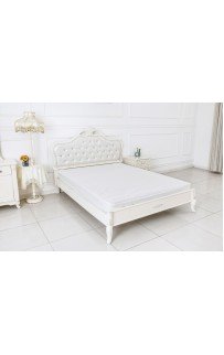 Наматрасник Medicine line 90х190 Sofi De MarkO