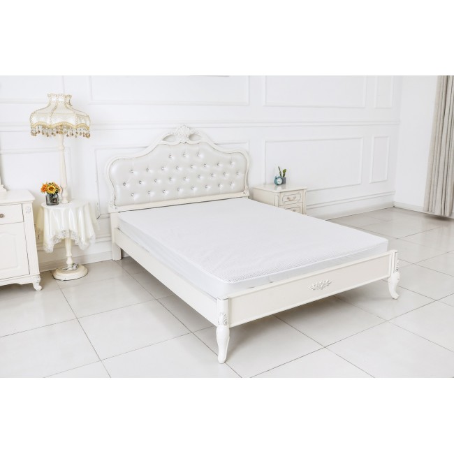 Наматрасник Medicine line 90х190 Sofi De MarkO