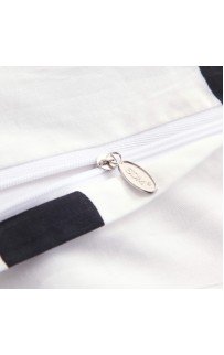 Модерн №46 комплект постельного белья сатин 1.6 Sofi De MarkO