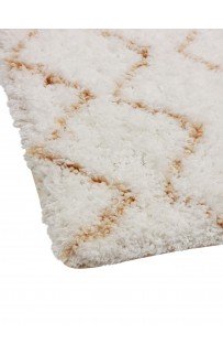 Isidora (беж) Коврик для ванной 60х100 Isidora (беж) Коврик для ванной 60х100