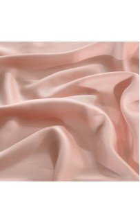 Вайлет (пудра) Евро Т