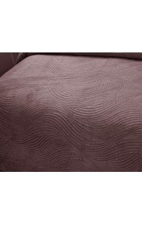 Жизель (чайная роза) Покрывало 240х260 Sofi De MarkO