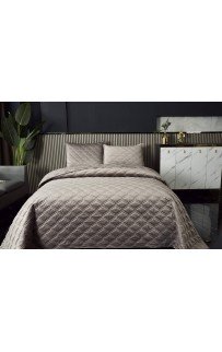 Фредерика №4 Покрывало 240х260 Sofi De MarkO