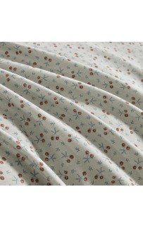 Латика КПБ сатин 7Е