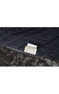 Фернанд (стоун) Покрывало 240х260