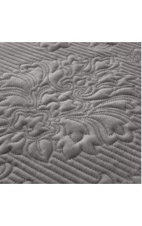 Вивальди (стоун) Покрывало 160х220