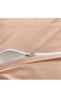 Джаспер комплект постельного белья сатин 1.6 Sofi De MarkO