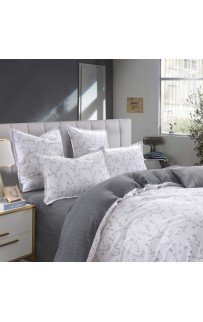 Амадео комплект постельного белья сатин 1.6 Sofi De MarkO